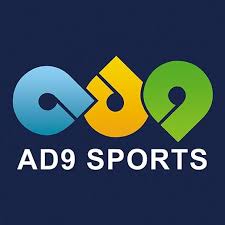 AD9