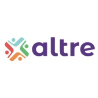 Altre