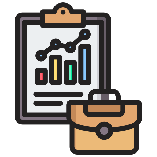 Customised Solutions