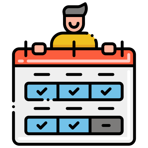 Event Transportation