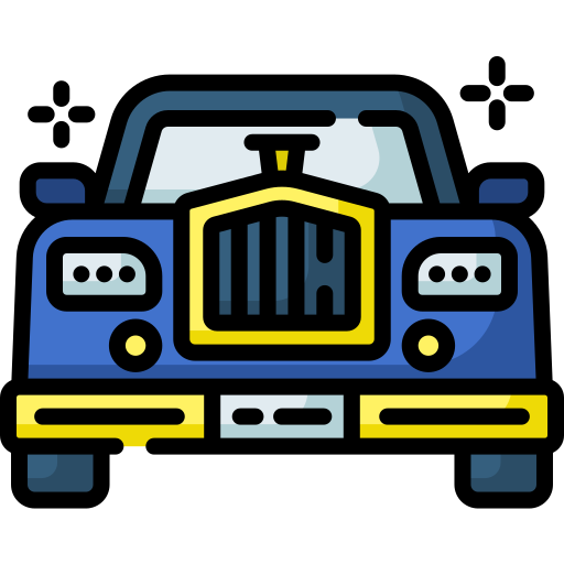 Executive Car Service