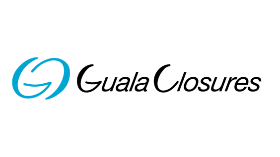 Guala Closures