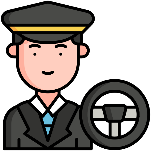 Safety and Professionalism