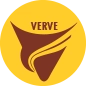 Verve Logistics